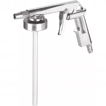 Pistola a spruzzo Einhell 4133501
