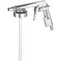 Pistola a spruzzo Einhell 4133501