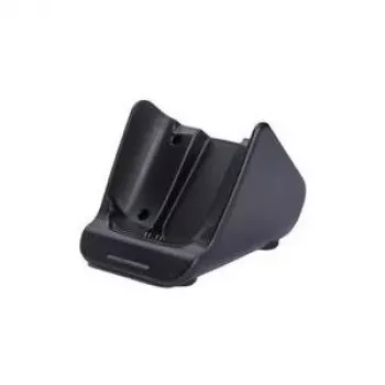 Caricabatterie per dispositivi mobili Star Micronics 39569480 USB Interno Nero