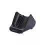 Caricabatterie per dispositivi mobili Star Micronics 39569480 USB Interno Nero