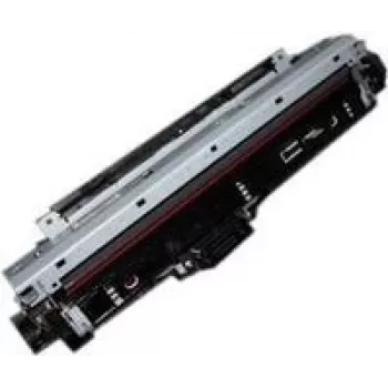 CoreParts MSP3102 unità di fusione