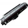 CoreParts MSP3102 unità di fusione
