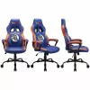 Sedia gaming Subsonic Original Dragon Ball Z