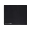 Trust GXT 792 QUADROX tastiera e mouse inclusi gaming USB QWERTY US English nero