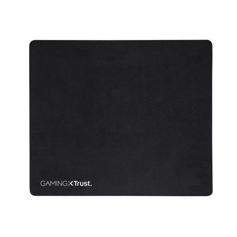 Trust GXT 792 QUADROX tastiera e mouse inclusi gaming USB QWERTY US English nero