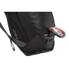 Zaino idrico Thule UpTake 4L Rooibos (3203803)