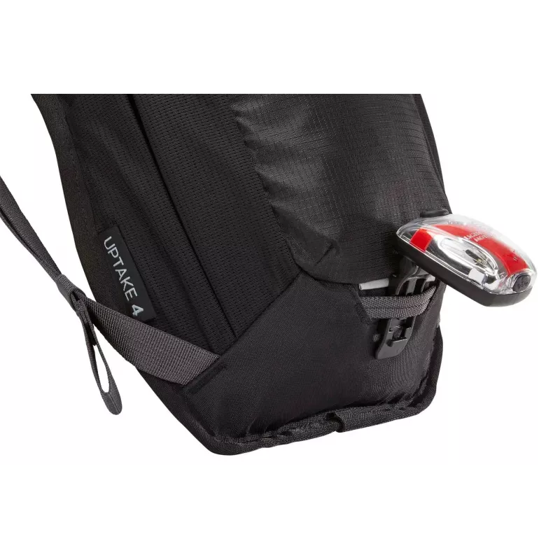 Zaino idrico Thule UpTake 4L Rooibos (3203803)