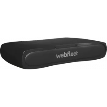 Modulo GPS veicolare TOMTOM LINK 740 — unità telematica Webfleet (MPN 1KX4.002.00.1)