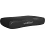 Modulo GPS veicolare TOMTOM LINK 740 — unità telematica Webfleet (MPN 1KX4.002.00.1)