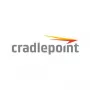 CradlePoint E300-C7D - router wireless - WWAN