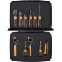testo sonda di temperatura set completo (0563 0002 32)