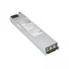 Alimentatore Supermicro PWS-920P-1R2 920 W
