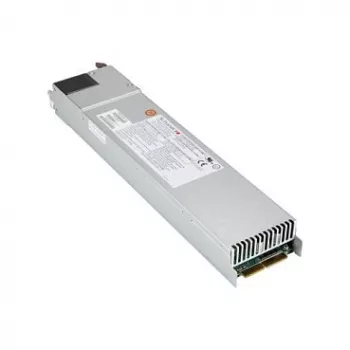 Alimentatore Supermicro PWS-920P-1R2 920 W