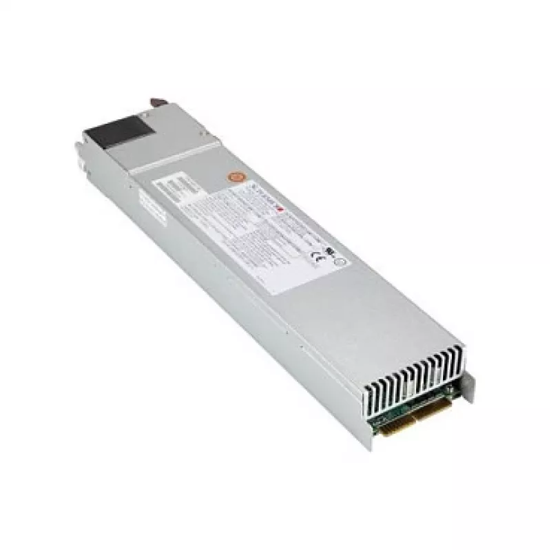 Alimentatore Supermicro PWS-920P-1R2 920 W