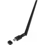 LogiLink WL0246 scheda di rete WLAN 876 Mbit/s (WL0246)
