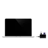 Dock per laptop LogiLink CR0046