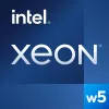 Processore Intel Xeon w5-2445 3,1 GHz 26,25 MB Smart Cache Tray