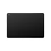 Tablet SUNMI CPad A14, 8 GB RAM, 128 GB di memoria