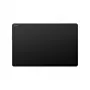 Tablet SUNMI CPad A14, 8 GB RAM, 128 GB di memoria