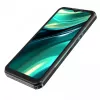 Smartphone Oukitel WP39 Pro 6,3 pollici 12 GB RAM 512 GB verde