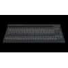 MACKIE mixer 32 canali 4 bus FX con USB
