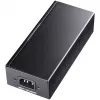 Cudy POE300 iniettore PoE Gigabit, IEEE 802.3at 25,5 W