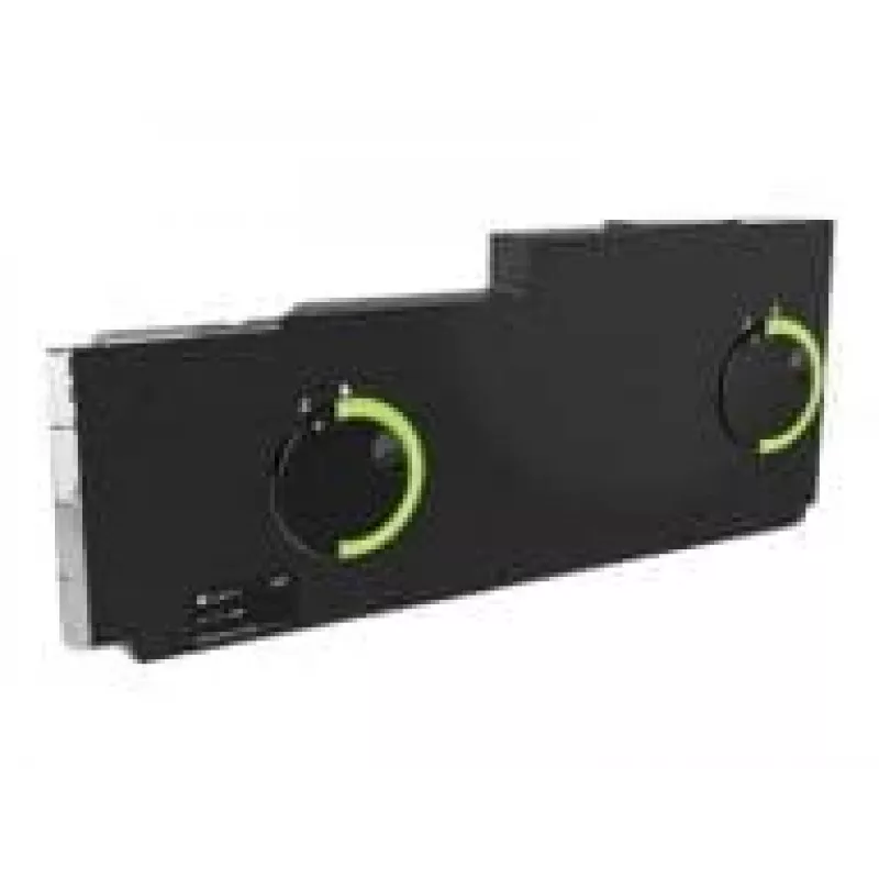 Lexmark 72K0W00 contenitore toner di scarto, 115000 pagine