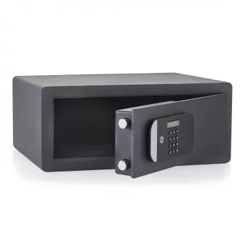 Laptopsafe YLFM protezione massima