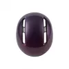 Casco bici HJC CALIDO PURPLE VIOLET taglia L