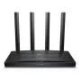 TP-Link Archer AX17 Router Wi-Fi Gigabit Ethernet Dualband (2,4 GHz / 5 GHz) nero