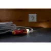 Wiha SB 255-13 Volt Detector rilevatore di tensione, senza contatto, monopolare, 12–1000 V AC (43797)