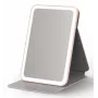 Specchio da tavolo LED Medisana CM 400