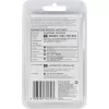 Accessorio rasoio Remington SPF-300