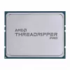Processore AMD Ryzen Threadripper PRO 5965WX 3,8 GHz 128 MB L3