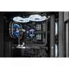 Corsair CX-9059008-WW componente di raffreddamento per computer tubo refrigerante 3 pezzo/i nero (CX-9059008-WW)