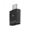Trasmettitore BT BT-W6
