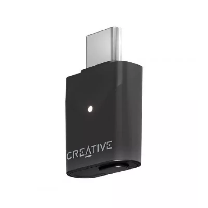 Trasmettitore BT BT-W6