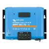 Victron Energy SmartSolar MPPT 150/70 Tr regolatore di carica (SCC115070211)