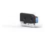 Cartuccia d'inchiostro Epson C13T08N240 1 pz. originale ciano
