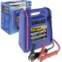 Avviatore GYS PACK 400 12V 480A — avviatore portatile 12 V, 480 A corrente di spunto