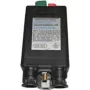 Interruttore a pressione Aerotec 9063147 per sistemi ad aria compressa