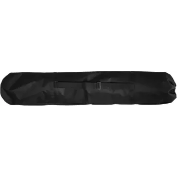 Borsa EUROLITE EU Showstand modello 60004915 per espositori portatili