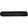 Borsa EUROLITE EU Showstand modello 60004915 per espositori portatili