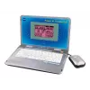Laptop educativo VTech Power XL 80-117904 — 80 attività didattiche per bambini