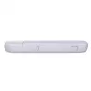 Modem mobile ZTE MF79U