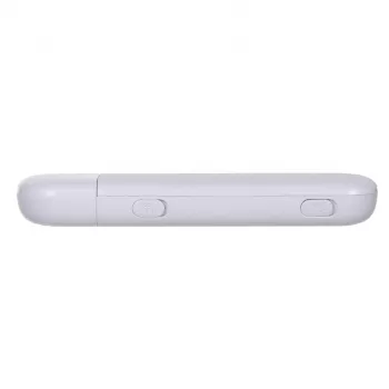 Modem mobile ZTE MF79U