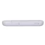 Modem mobile ZTE MF79U