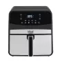 Eldom IK1501 friggitrice senza grasso, 6,5 l