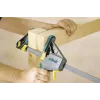 wolfcraft GmbH 1 EHZ PRO 100-915 morsetto a una mano