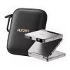 Proiettore Aurzen Zip (argento) – mini proiettore portatile, modello AU-PJ-ZP001M-UNWH0